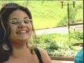Obesidade na Midia - Globo Reporter  - 04/04/2008 - Parte 1