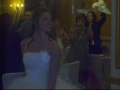 MARIAGE DE DEBORAH ET BAPTISTE MARIAGE DE DEBORAH ET BAPTISTE