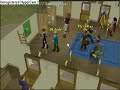 H4X AT VARROCK