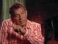 Nicky Cruz testimony: Gangs to God