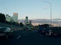 autoroute-montr-al-.html