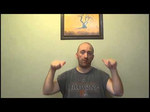 how to feedback on amazon