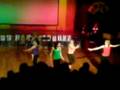 videos de GCSE Dancers at Magic Show ;) CSCC