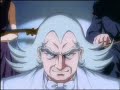 Interstella 5555:  Part Six