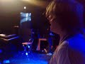 stagedive stagedive
