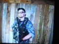 Click here to watch this video Screaming Eagles Airsoft 101 (Se.01/Ep.19)