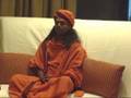 Yoga for Spirit -  - Master Paramahamsa Nithyananda