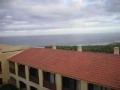 La Palma - Hotel Teneguia Princess (2)