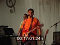 Marcio Bressan - Estradas