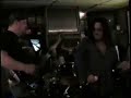 The Buzzards - Thunderbird ZZ Top cover The Buzzards - Thunderbird ZZ Top cover