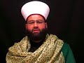 The Dark History of WAHHABIES الوهابية