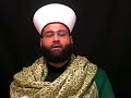 We start with the name of Allah the Lord of the worlds, thereafter this is a book called Umara al-Baladil-Haram authored by the headmaster of the scholars in Makkah and the sheikh of its speakers, the Mufti of  the Shafi^ies in it our master Ahmad  bnu Zayni Dahlan  who died in 1304 Hijri.This book is printed by ad-Dar al-Mutahidah  for Publishing .  On page 297 the author said: The Story of the People of al-Taif  and what they Encountered from al-Wahhabiyyah. Then he said: and when they [al-Wahhabiyyah] came into al-Taif, they killed people indiscriminately including the elderly, the children, the subjects and the princes, the high ranked and the poor. They [al-Wahhabiyyah] slaughtered infants at their mothers chests. They climbed into houses and kicked out those who were hiding killing them all. They found a group of people studying the Quran, so they killed every single one of them and anyone who was in a house. After that they attacked the shops and mosques killing anyone that was in, even the men who were in sujud praying, till they wiped out all creatures there. Surely [al-Wahhabiyyah] will face the severe punishment of the One Who subjugated the heavens and earthsThis is the dark history of al-Wahhabiyyah, and if we want to follow the trail of their crimes through the years we would need so much time to do so, and we would speak volumes about it.  It would also be more clear to us how the wahhabies have neither mercy for the young nor respect for the elderly. They have neither shame from Allah nor from the creations. They devastate, destroy and commit all these repulsive actions in the name of Islam, while Islam is far in the clear from such people and such actions. May Allah protect us from the Wahhabi tribulation, and may Allah uncover their truth throughout the whole world as He is the One Who is able to Do whatever He wills.