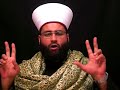 The Dark History of WAHHABIES الوهابية