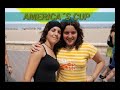 BALONMANO LAGUNAK. IV CAMPUS. (BARAÑAIN)