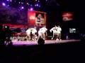 HRC 2006 BOTY