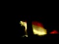 car crash cone wipeout car crash cone wipeout