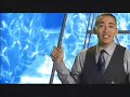 Thumbnail #1