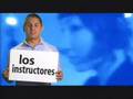 Reasons to Choose TSTC En Español