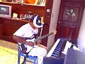alex jimenez  malajunta 
