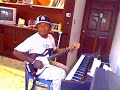 alex jimenez  malajunta 
