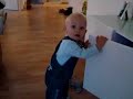 Nicolas Nicolas