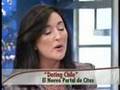 Speed Dating con DatingChile