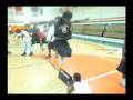 LeFlore Roundball Rattlers