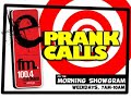 Laptop for Sale - E FM Prank Call