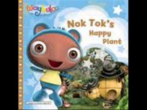 cbeebies game cbeebies game