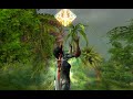 Aion PvP Assassin gank in rift part 2