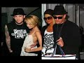 Paris Hilton � Montr�al
