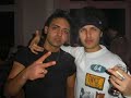 Nimer Mc feat Nasou  - - -  Wichser!!!