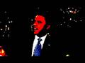 barack obama federally bans taxes