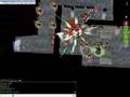 ImmortalsGaming PromoVideo by Nevel