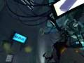 Portals Final Boss(orange box) - 1/2