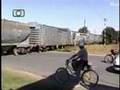 videos de Tren de NCA saliendo de Villa María