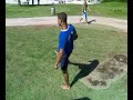 juninho, o maluco parte 2