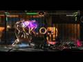 videos de Whodat (Algol) vs Tiamat (NM) 10