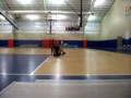 freestyle for soccer cam