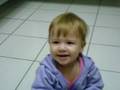 videos de Filha ;)