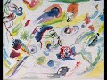 Abstracionismo e Neoplasticismo