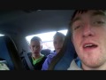 Butlins 2009.wmv