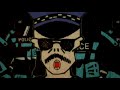 Police Brutality Police Brutality