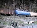 CSX 