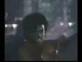 DJ OZMA Jyunjo?Thriller? DJ OZMA Jyunjo?Thriller?