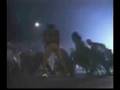 DJ OZMA Jyunjo～Thriller～