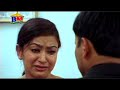 Nepali Movie - HUNGAMA - Part 15