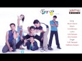 Boys Telugu Movie | Boom Boom Full Song | A.R.Rehman