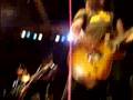 Velvet-Revolver-Set-
