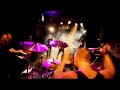 AMORPHIS - Skyforger (Album Trailer - 1)